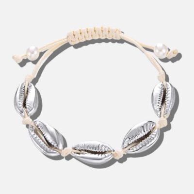 Fin tentakelring apo